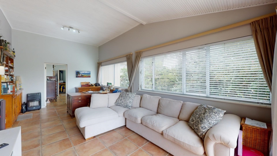 3 Bedroom Property for Sale in St Georges Park Eastern Cape